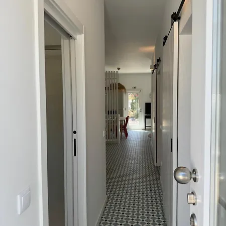 Quinta Castor 度假居 *