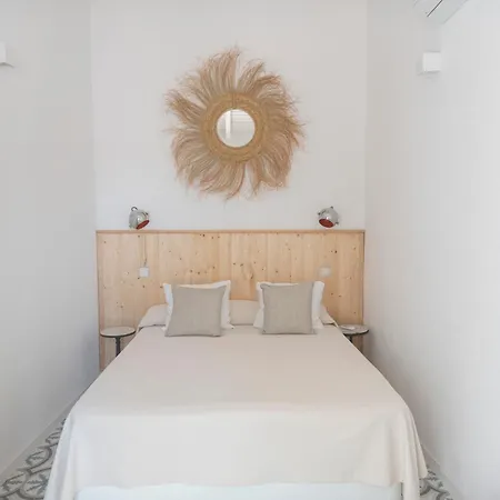 Quinta Castor Prázdninový dům *