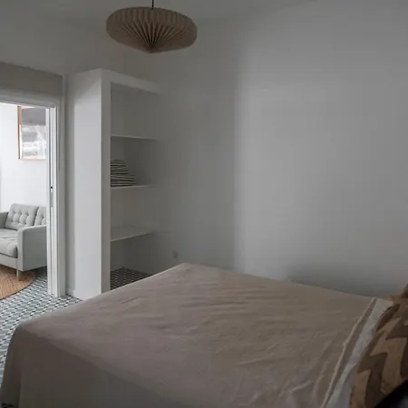 Casa de Férias Quinta Castor Vila Nova de Cacela