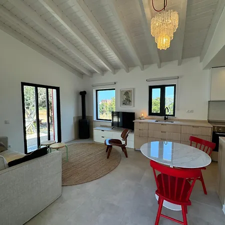 Quinta Castor
