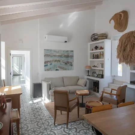 Ferienhaus Quinta Castor *