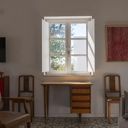 Quinta Castor * Vila Nova de Cacela