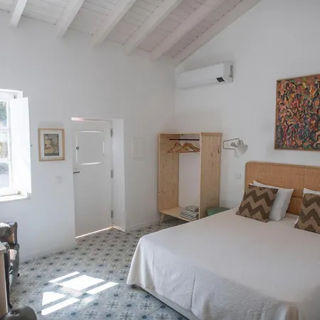 Quinta Castor * 维拉诺瓦德卡塞拉