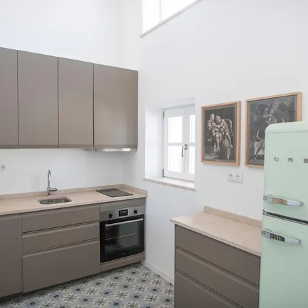 Quinta Castor Vila Nova de Cacela