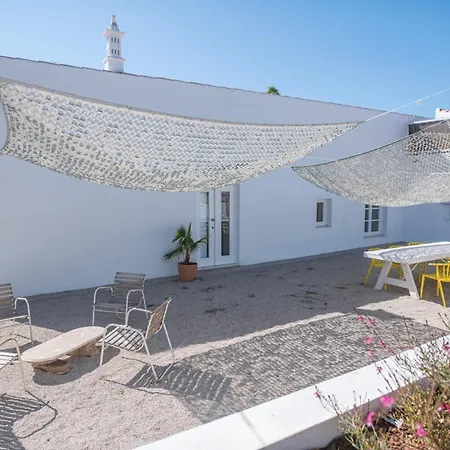 Quinta Castor * 维拉诺瓦德卡塞拉