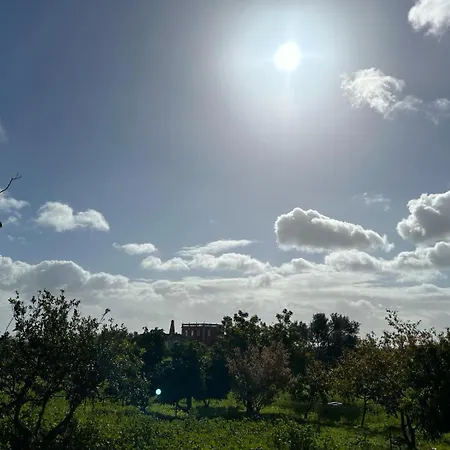 Quinta Castor