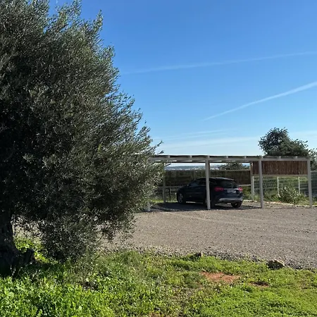 Quinta Castor 度假居 *