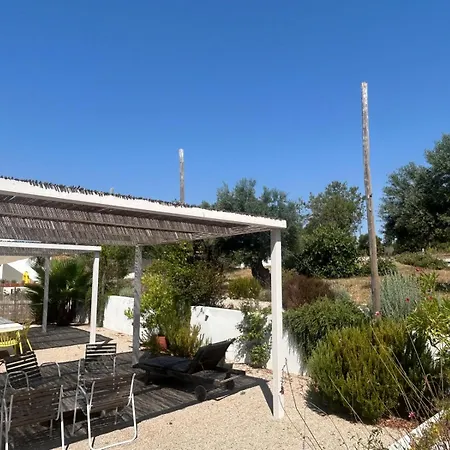 Quinta Castor