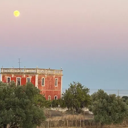Quinta Castor Casa de Férias *