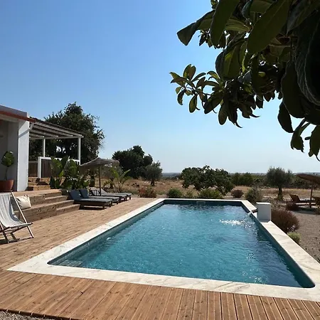 Quinta Castor