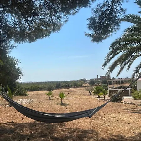 Casa de Férias Quinta Castor
