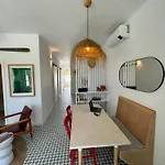 Quinta Castor Holiday home