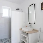 Holiday home Quinta Castor
