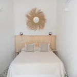 Quinta Castor Holiday home *