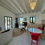 Quinta Castor