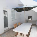 Quinta Castor Holiday home Vila Nova de Cacela