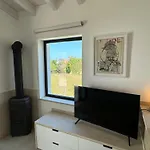Quinta Castor Holiday home *