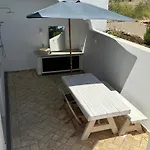 Quinta Castor Holiday home Vila Nova de Cacela