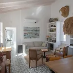 Holiday home Quinta Castor *