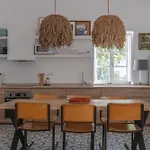 Holiday home Quinta Castor *