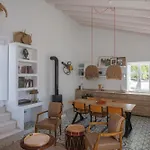 Quinta Castor Holiday home Vila Nova de Cacela
