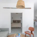 Quinta Castor Holiday home Vila Nova de Cacela