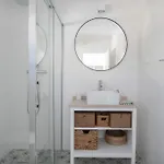 Holiday home Quinta Castor
