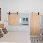 Holiday home Quinta Castor Vila Nova de Cacela