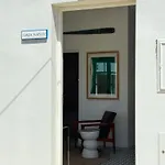 Quinta Castor Holiday home *