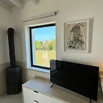 Quinta Castor Holiday home *
