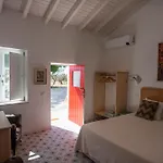 Quinta Castor Vila Nova de Cacela