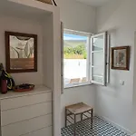 Holiday home Quinta Castor