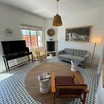 Quinta Castor Holiday home Vila Nova de Cacela