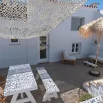 Quinta Castor Holiday home *