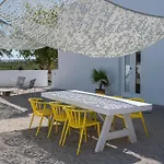 Quinta Castor