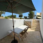 Quinta Castor Vila Nova de Cacela