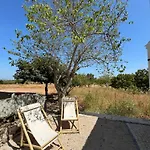 Quinta Castor * Vila Nova de Cacela