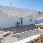 Quinta Castor * Vila Nova de Cacela