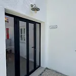 Holiday home Quinta Castor Vila Nova de Cacela