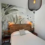 Quinta Castor Holiday home