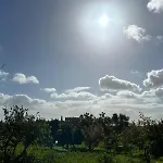 Quinta Castor