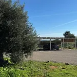 Quinta Castor Holiday home *