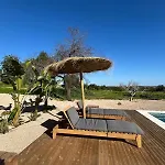 Quinta Castor