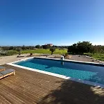 Quinta Castor *