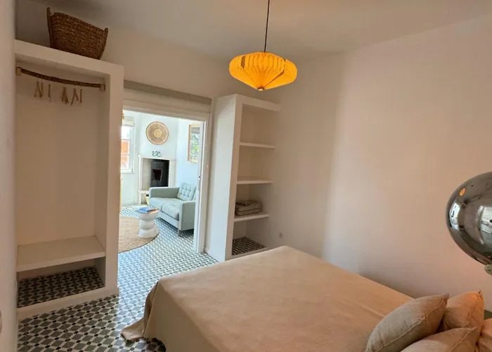 Quinta Castor וילה נובה דה קסלה